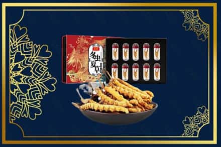 蓬江区烟酒回收冬虫夏草